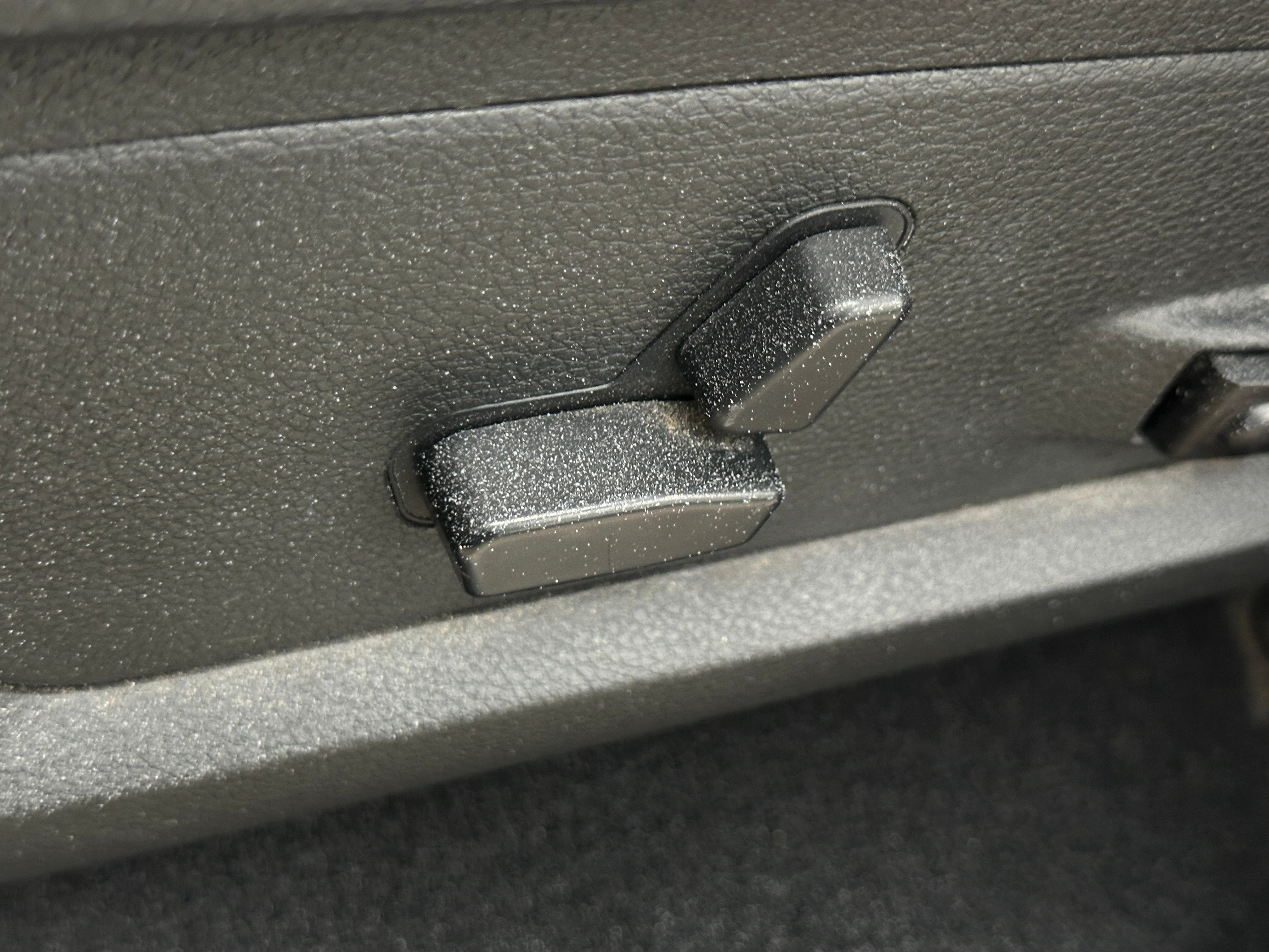 2018 RAM Ram 1500 Pickup