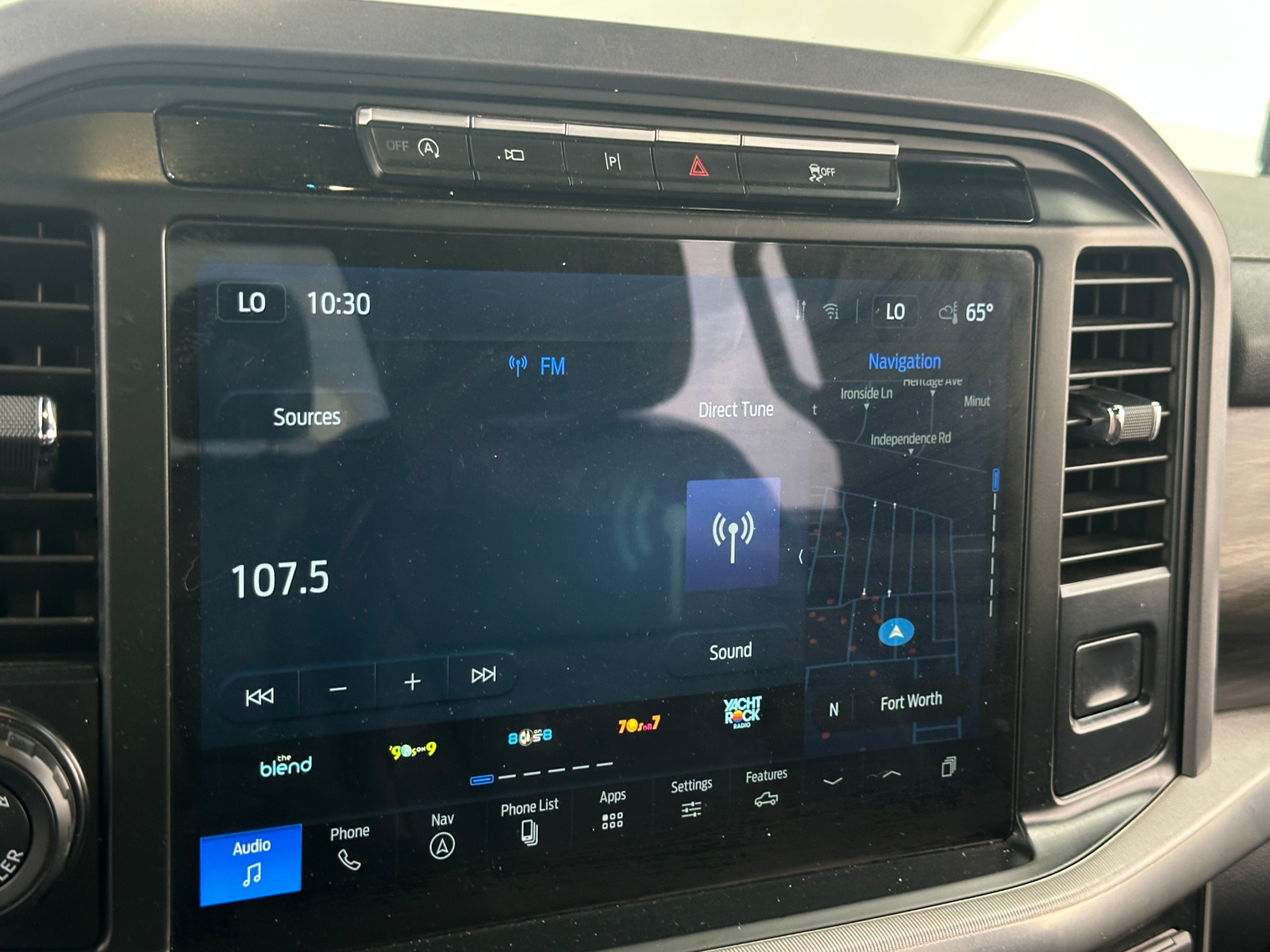 Thumbnail: 2024 Ford Econoline - 3