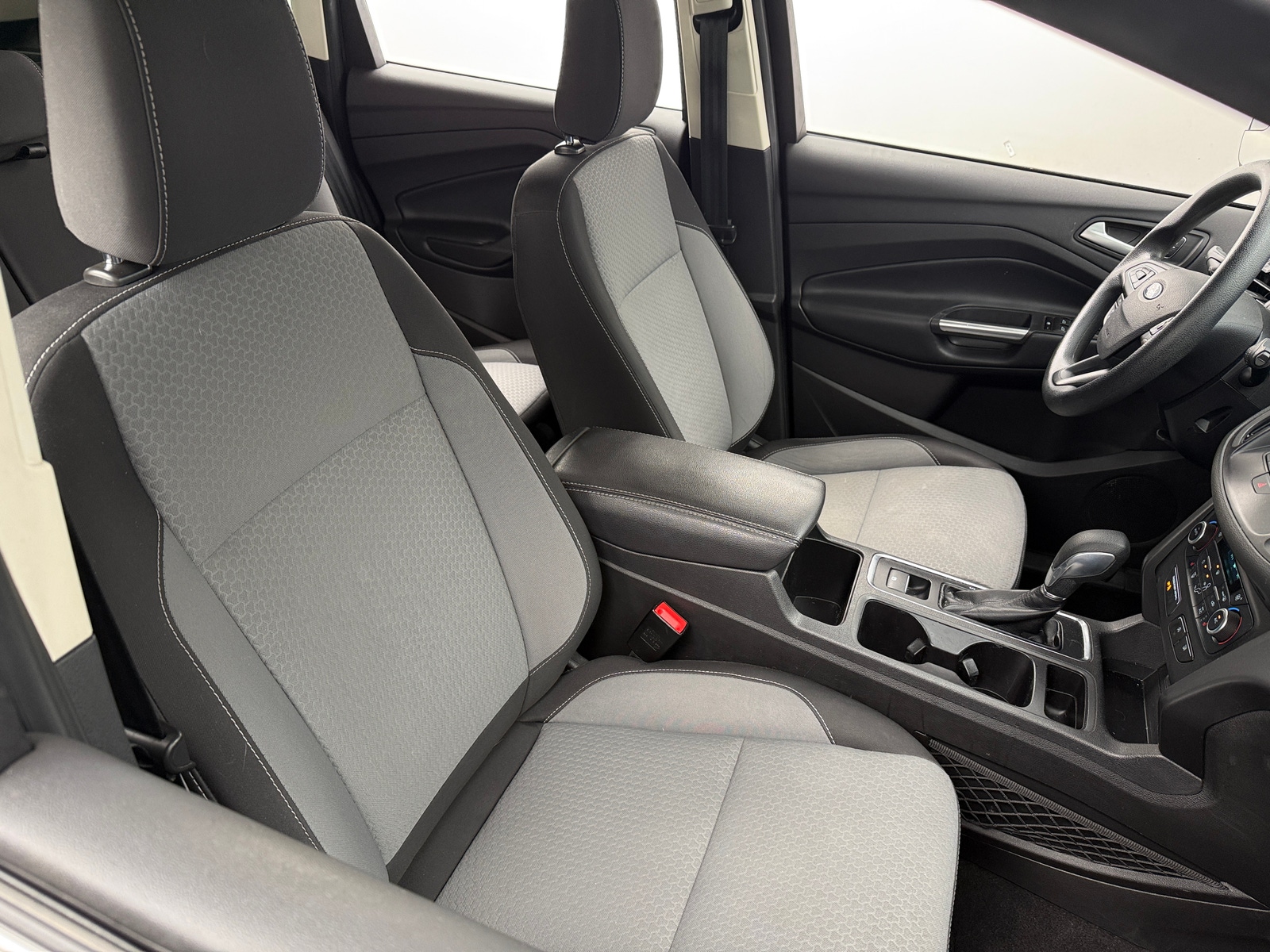 Thumbnail: 2019 Ford Escape - 2