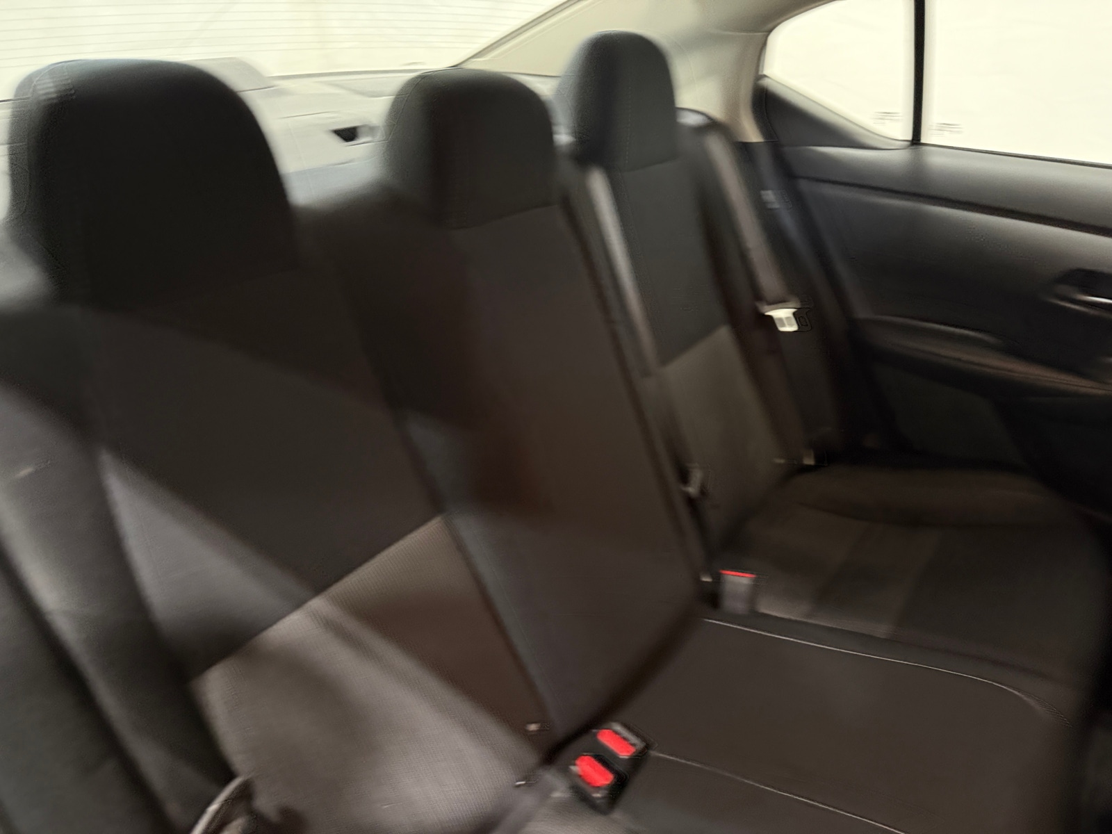 Thumbnail: 2024 Nissan Sentra - 6