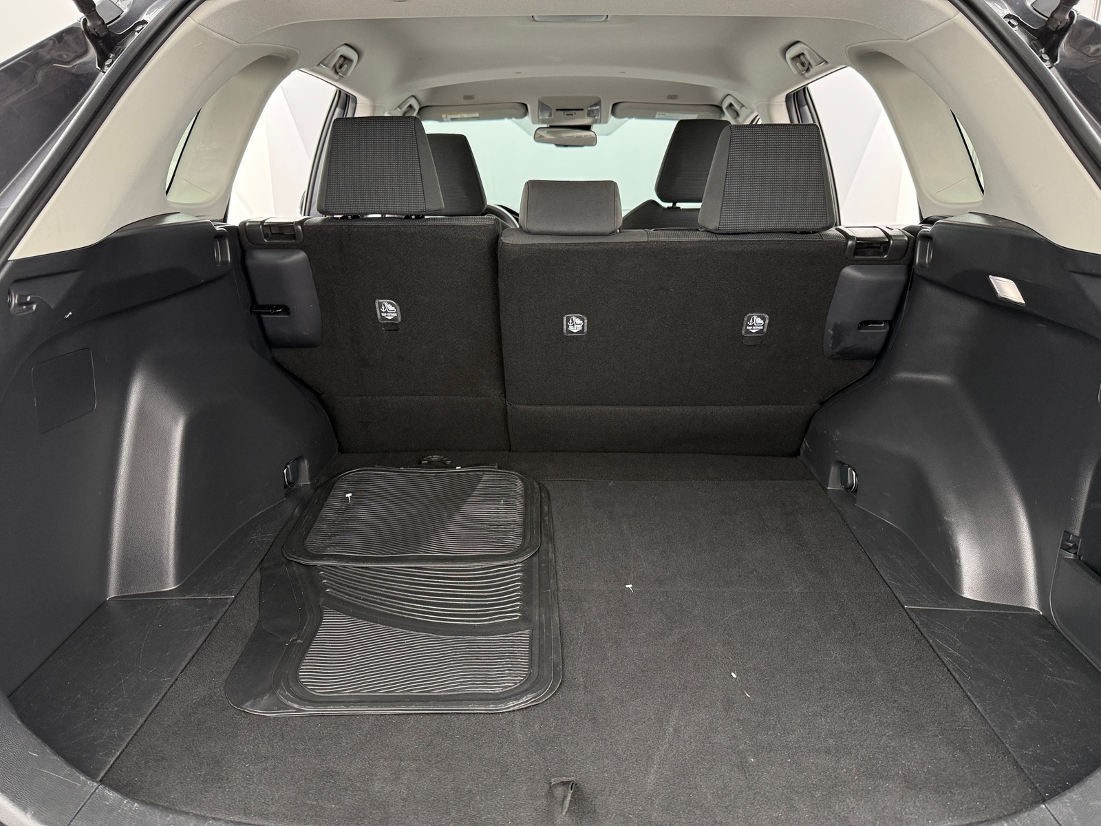 Thumbnail: 2024 Toyota RAV4 - 7