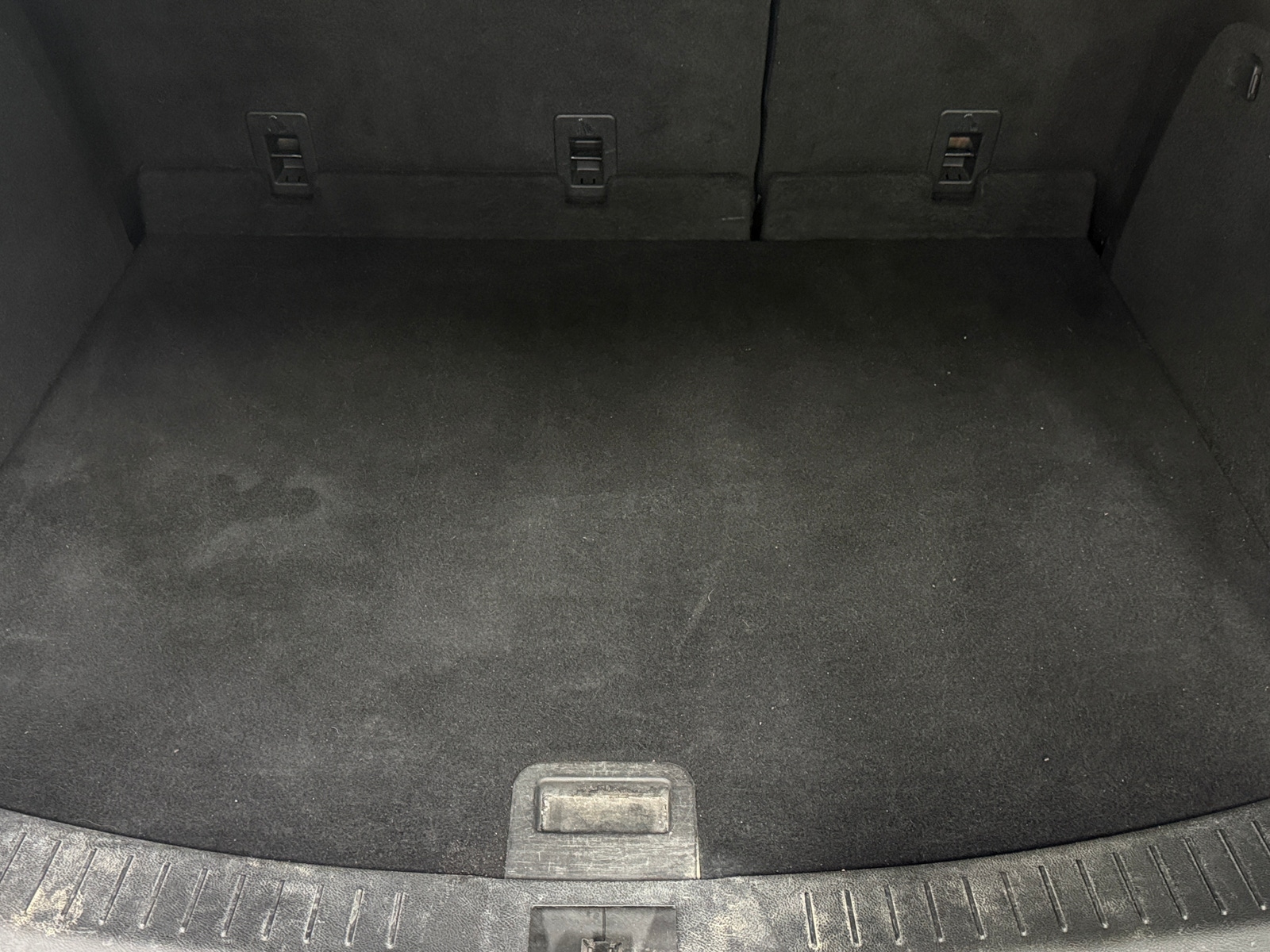 Thumbnail: 2017 Lincoln MKC - 6