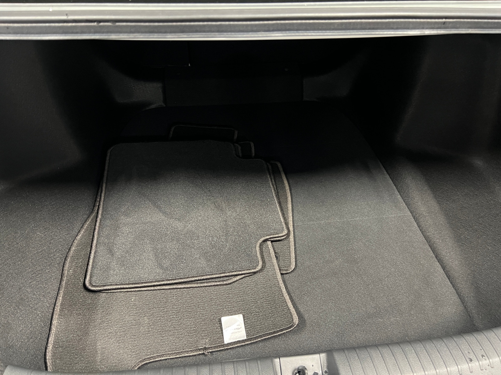 Thumbnail: 2024 Honda Accord - 7