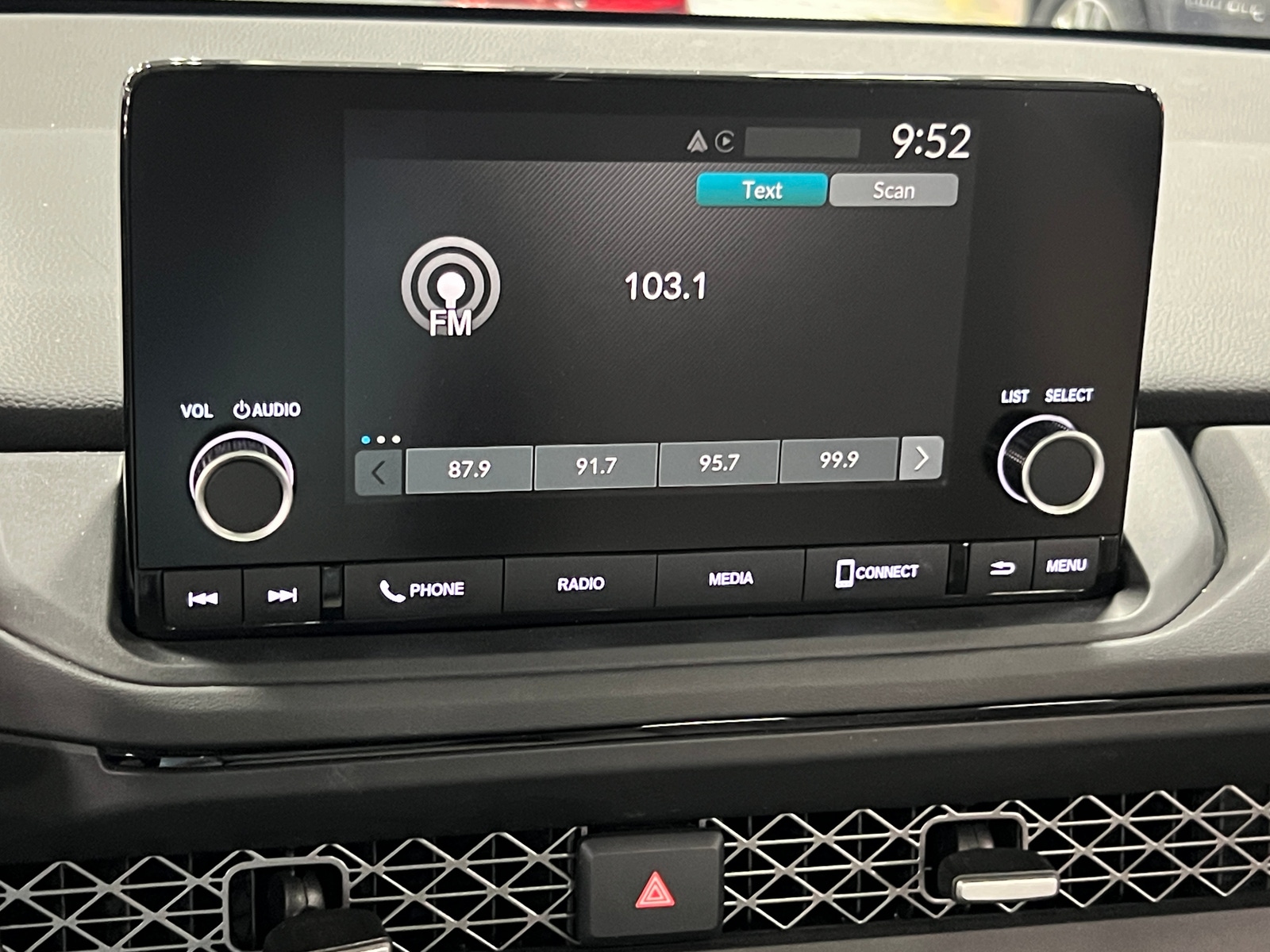 Thumbnail: 2024 Honda Accord - 4