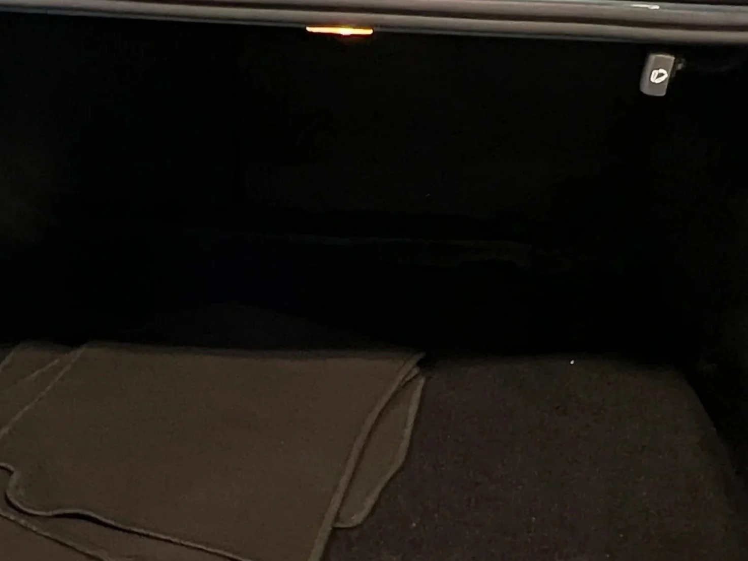 Thumbnail: 2024 Chevrolet Malibu - 7