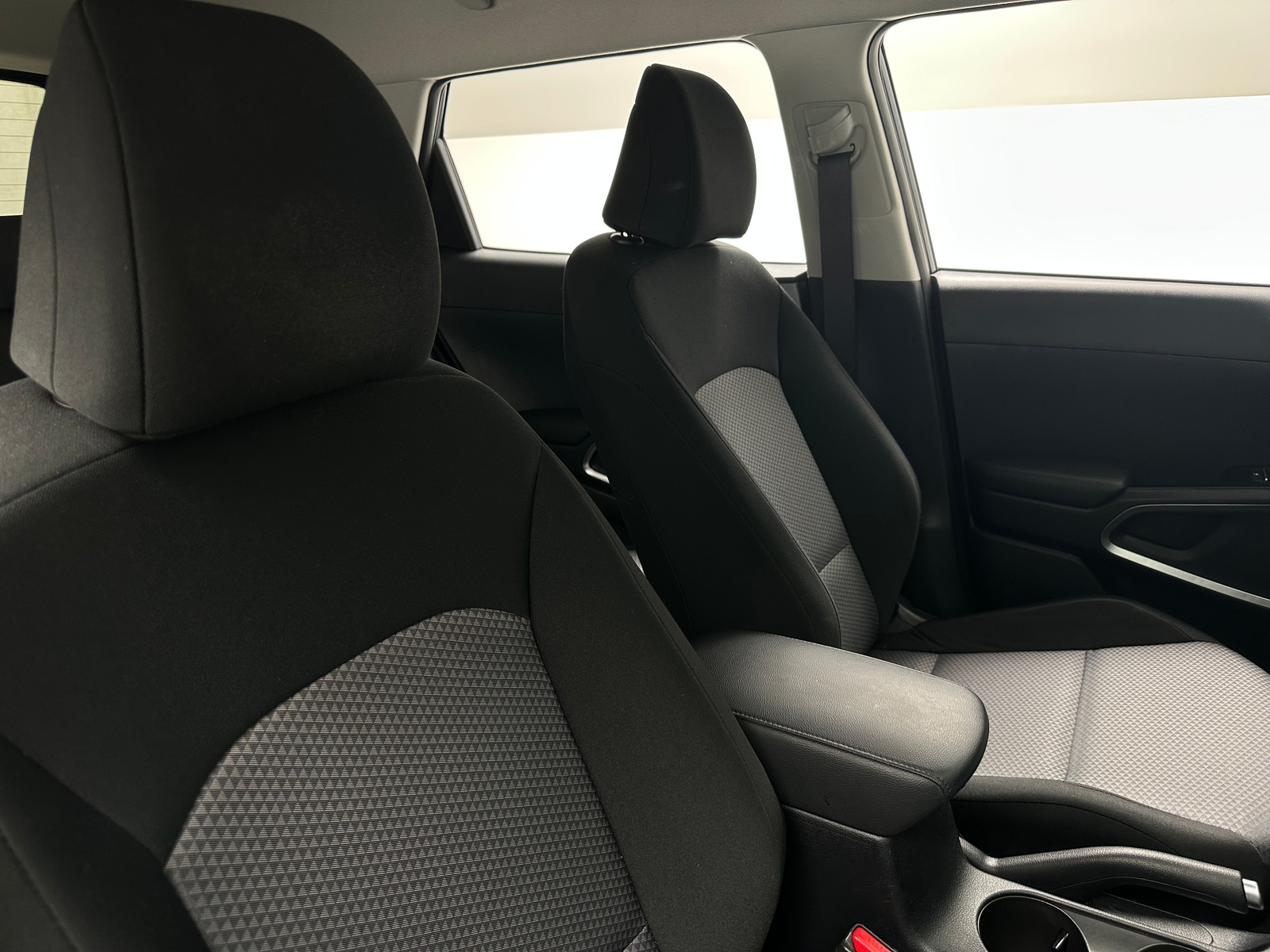 Thumbnail: 2024 Kia Soul - 2