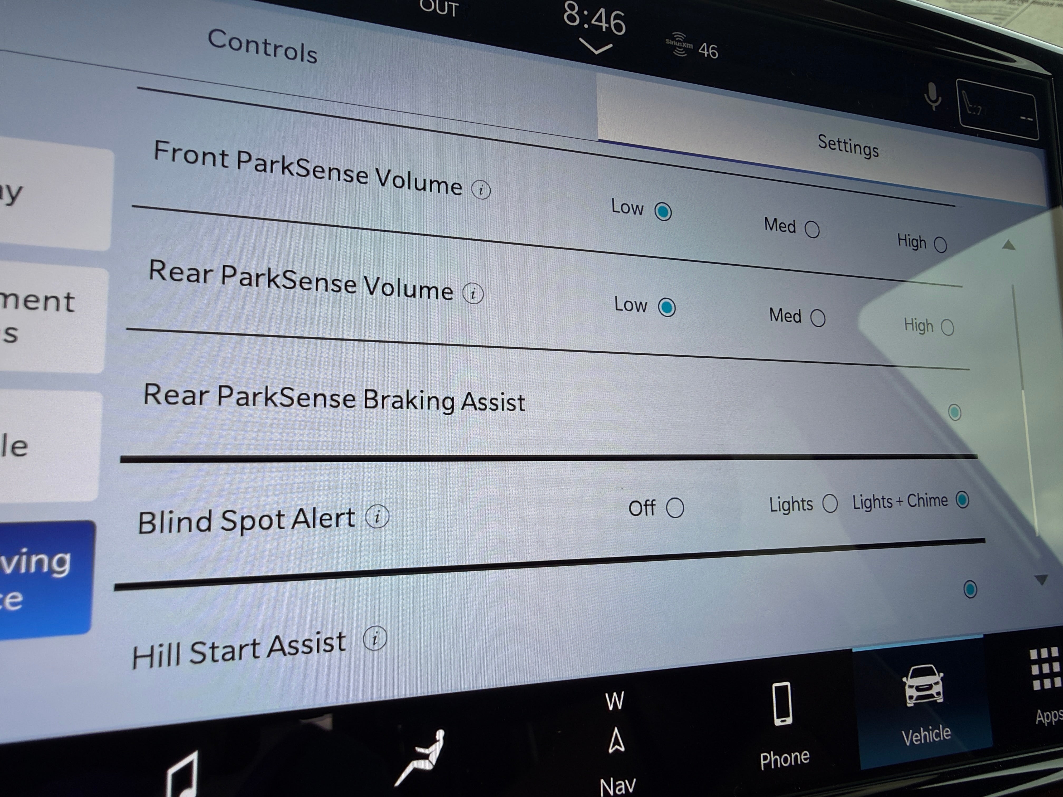2026 Chrysler Pacifica Pinnacle - Photo 16
