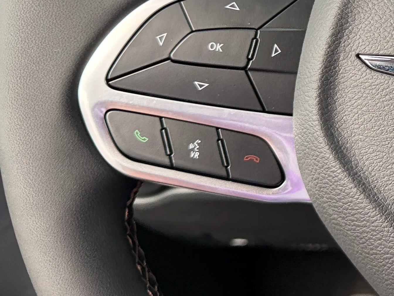 2026 Chrysler Pacifica Pinnacle - Photo 24
