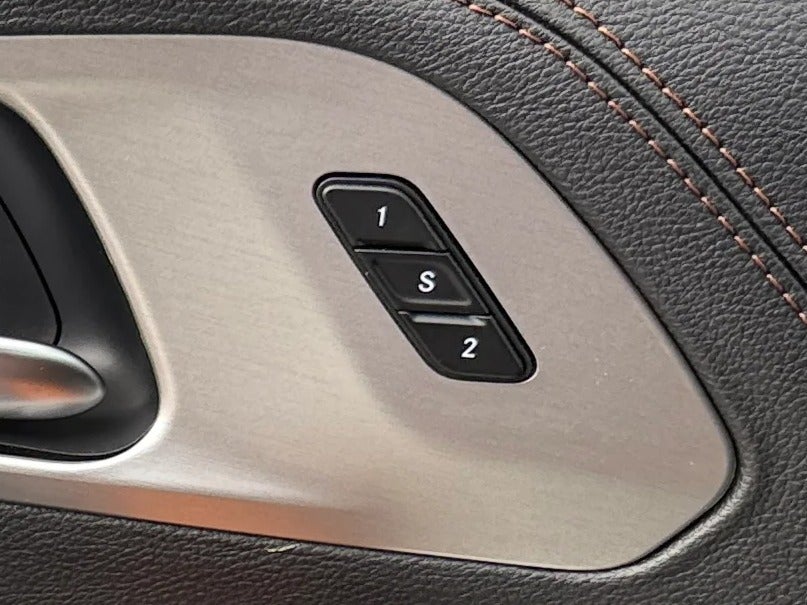 2026 Chrysler Pacifica Pinnacle - Photo 27