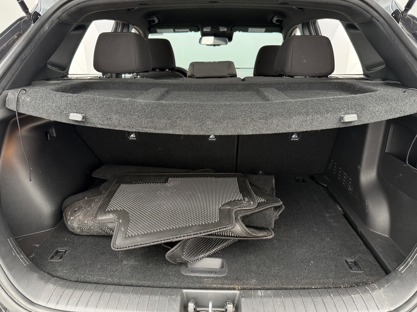 Thumbnail: 2022 Hyundai Kona - 7