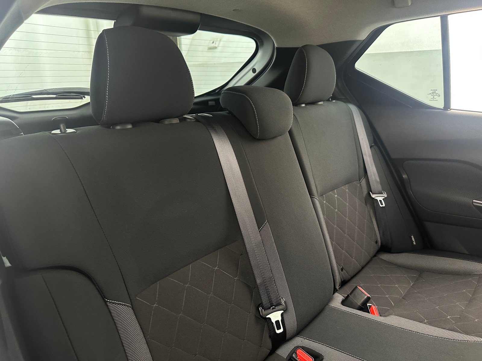 Thumbnail: 2020 Nissan Kicks - 6