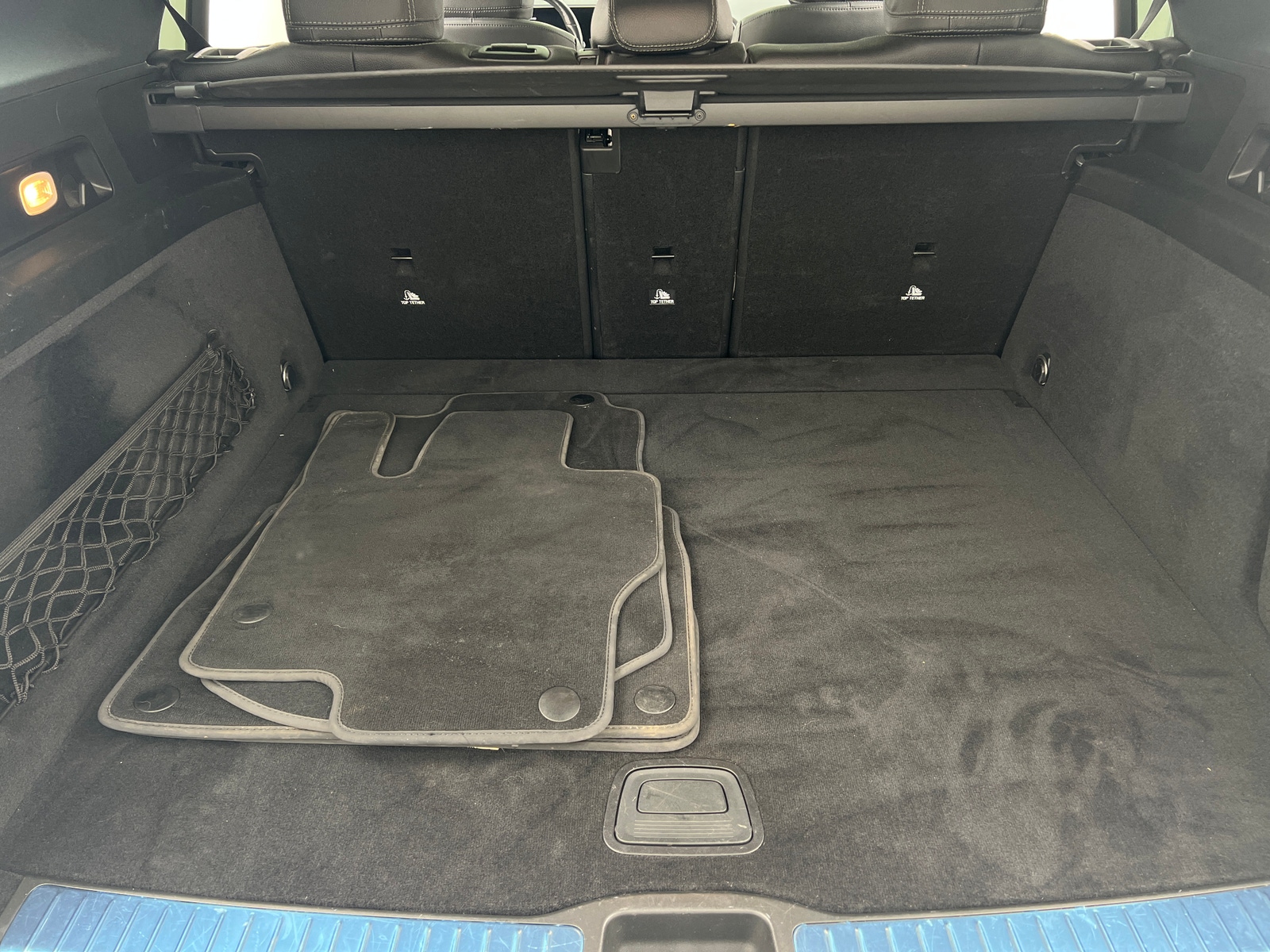 Thumbnail: 2022 Mercedes-Benz GLE - 6