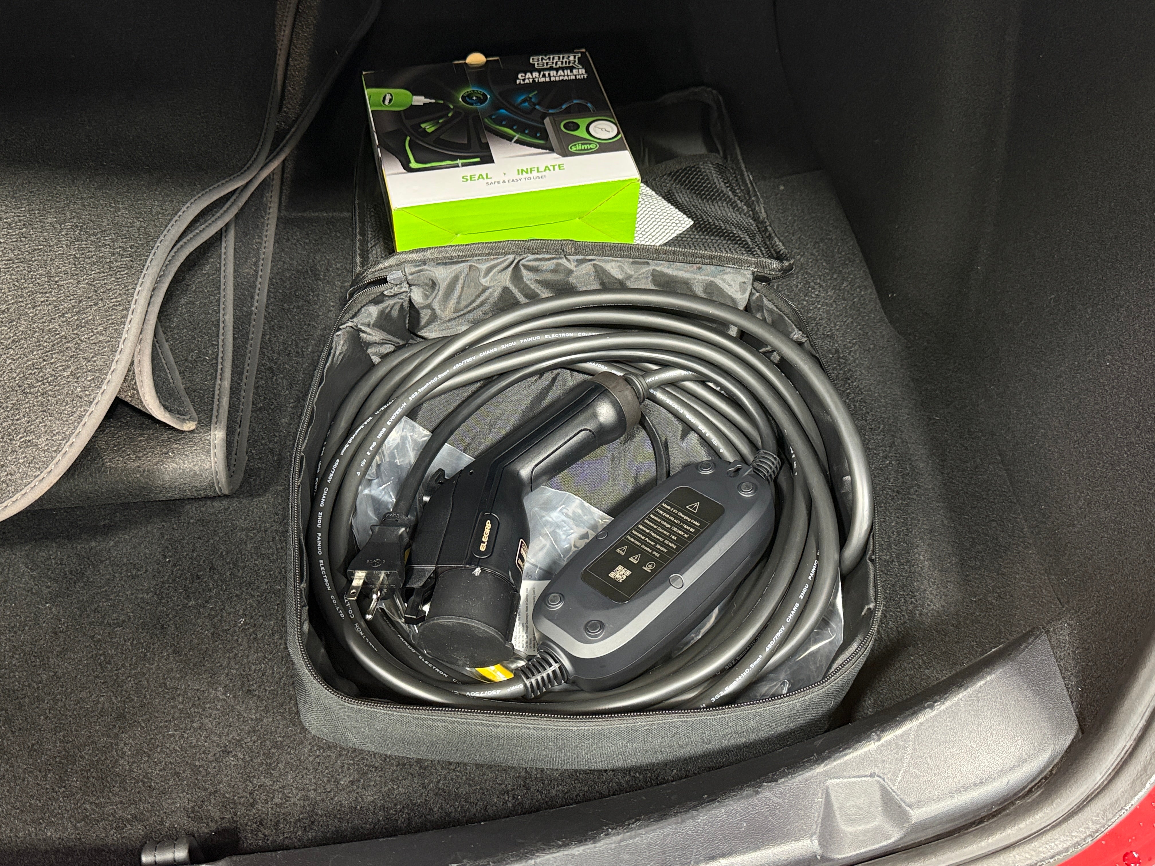 Used 2022 Tesla Model 3 Base with VIN 5YJ3E1EA2NF359087 for sale in Oak Creek, WI