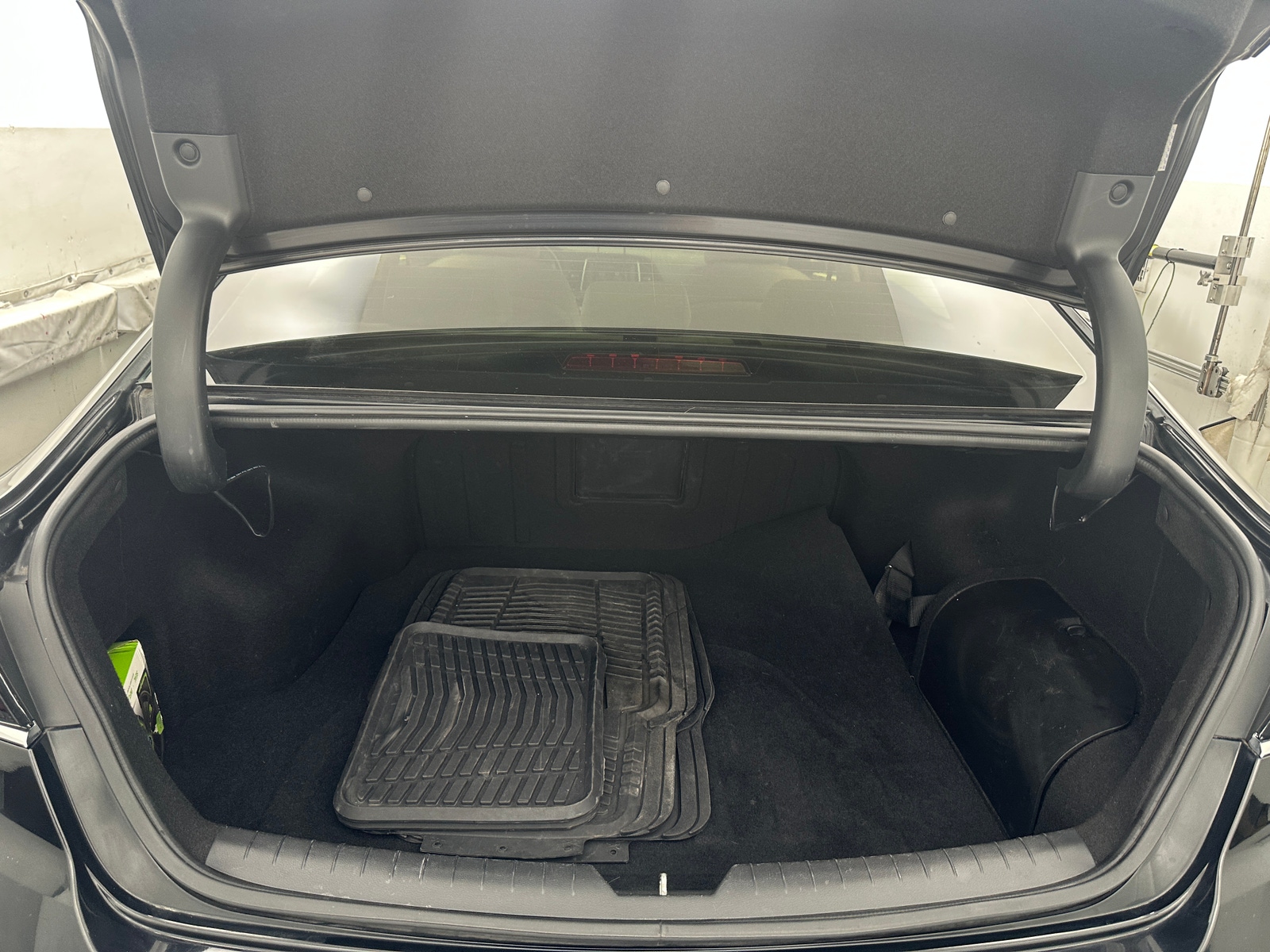 Thumbnail: 2019 Hyundai Sonata - 7