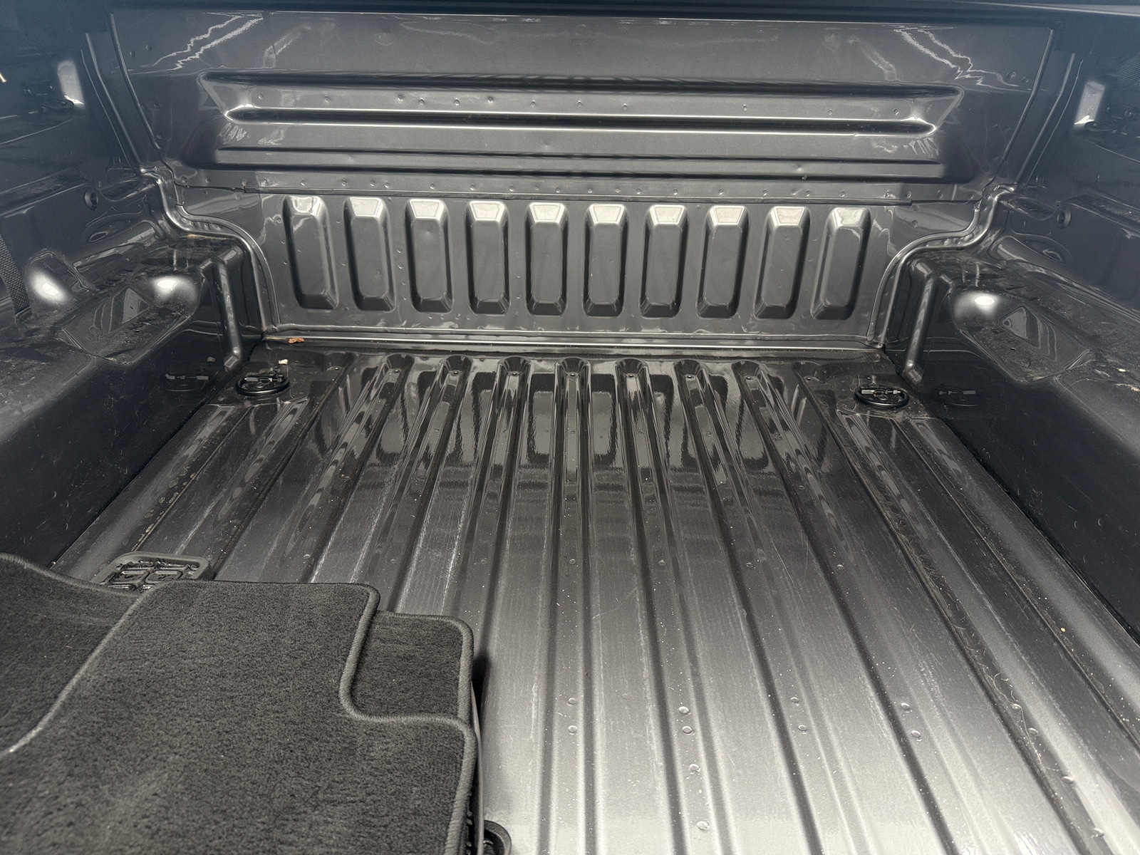 Thumbnail: 2022 Ford Maverick - 7