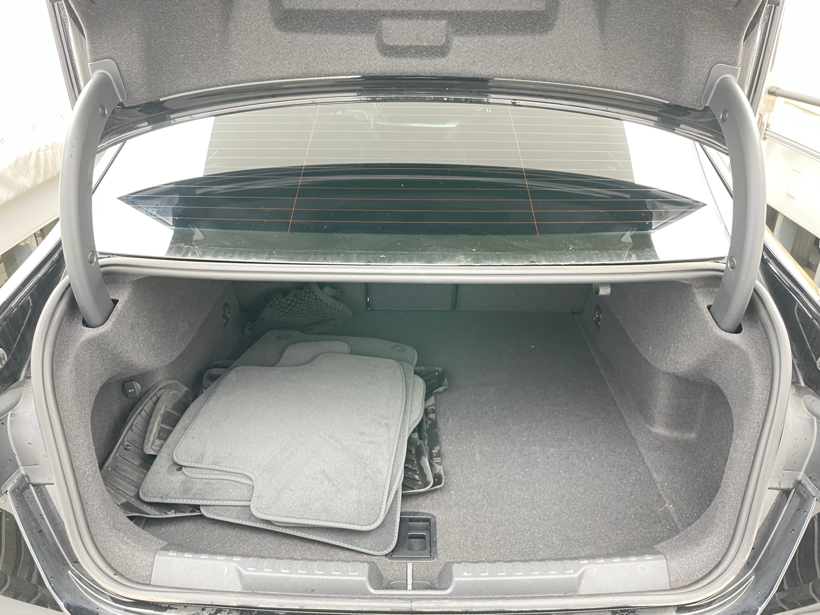 Thumbnail: 2022 Audi A3 - 6