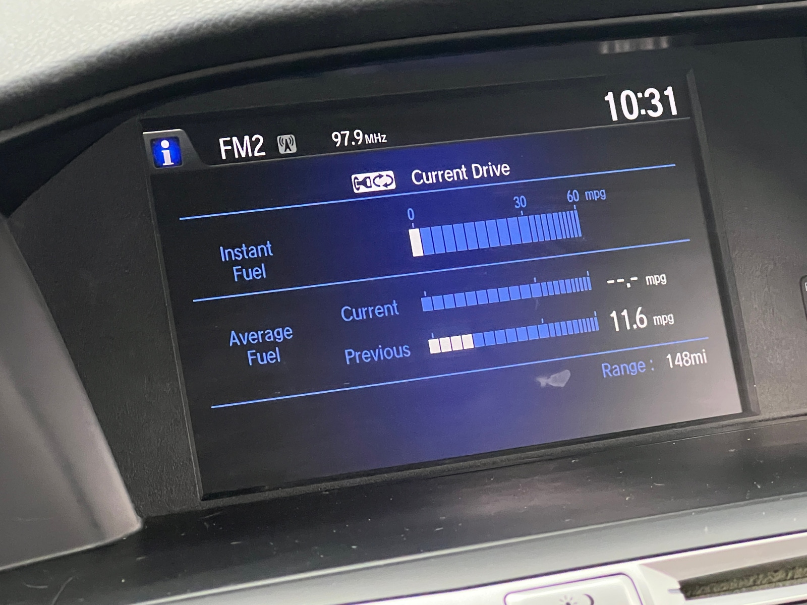 Thumbnail: 2016 Honda Accord - 4