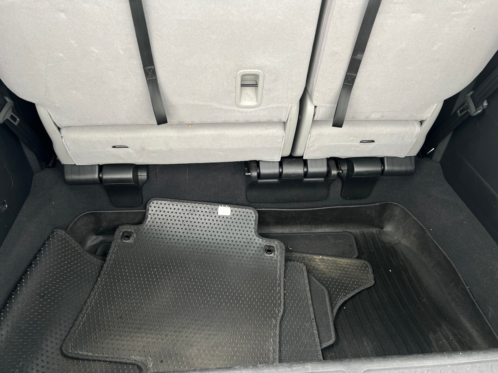 Thumbnail: 2020 Honda Odyssey - 6