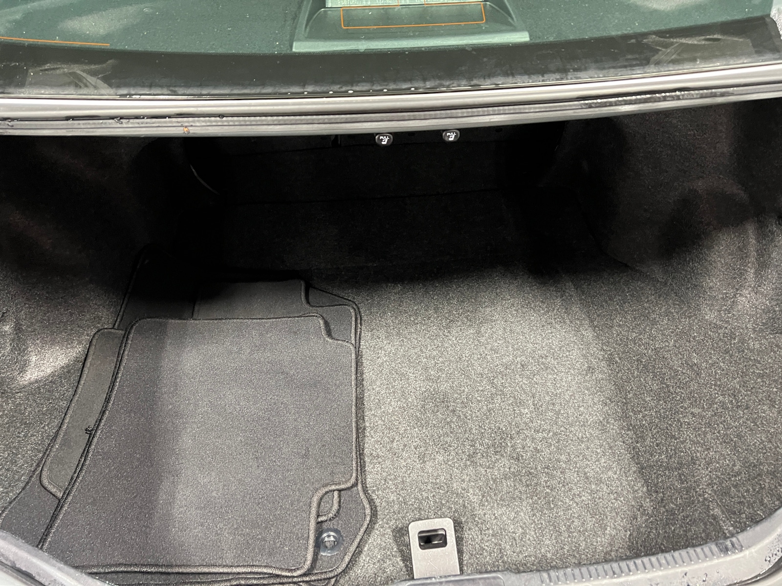 Thumbnail: 2017 Toyota Camry - 7