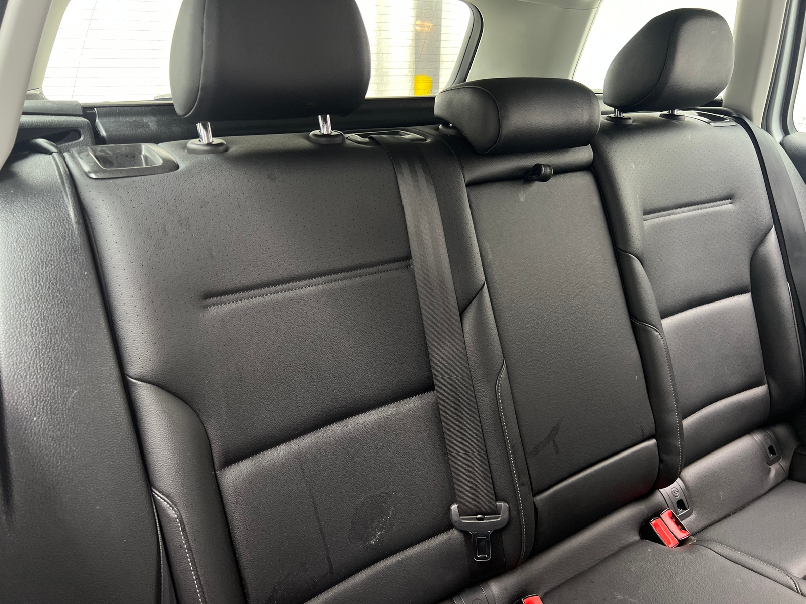 Thumbnail: 2017 Volkswagen Golf - 5