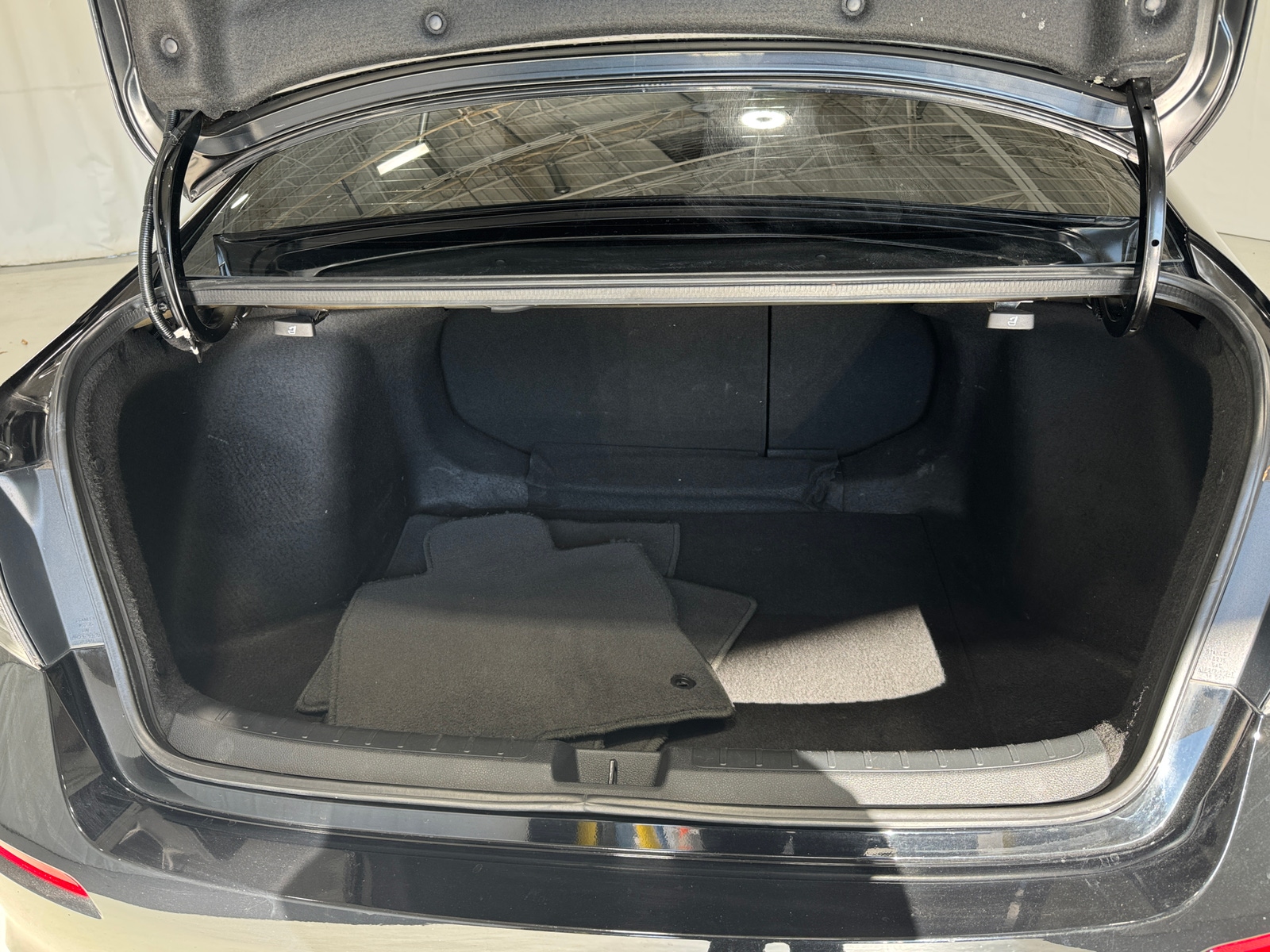 Thumbnail: 2023 Honda Civic - 7