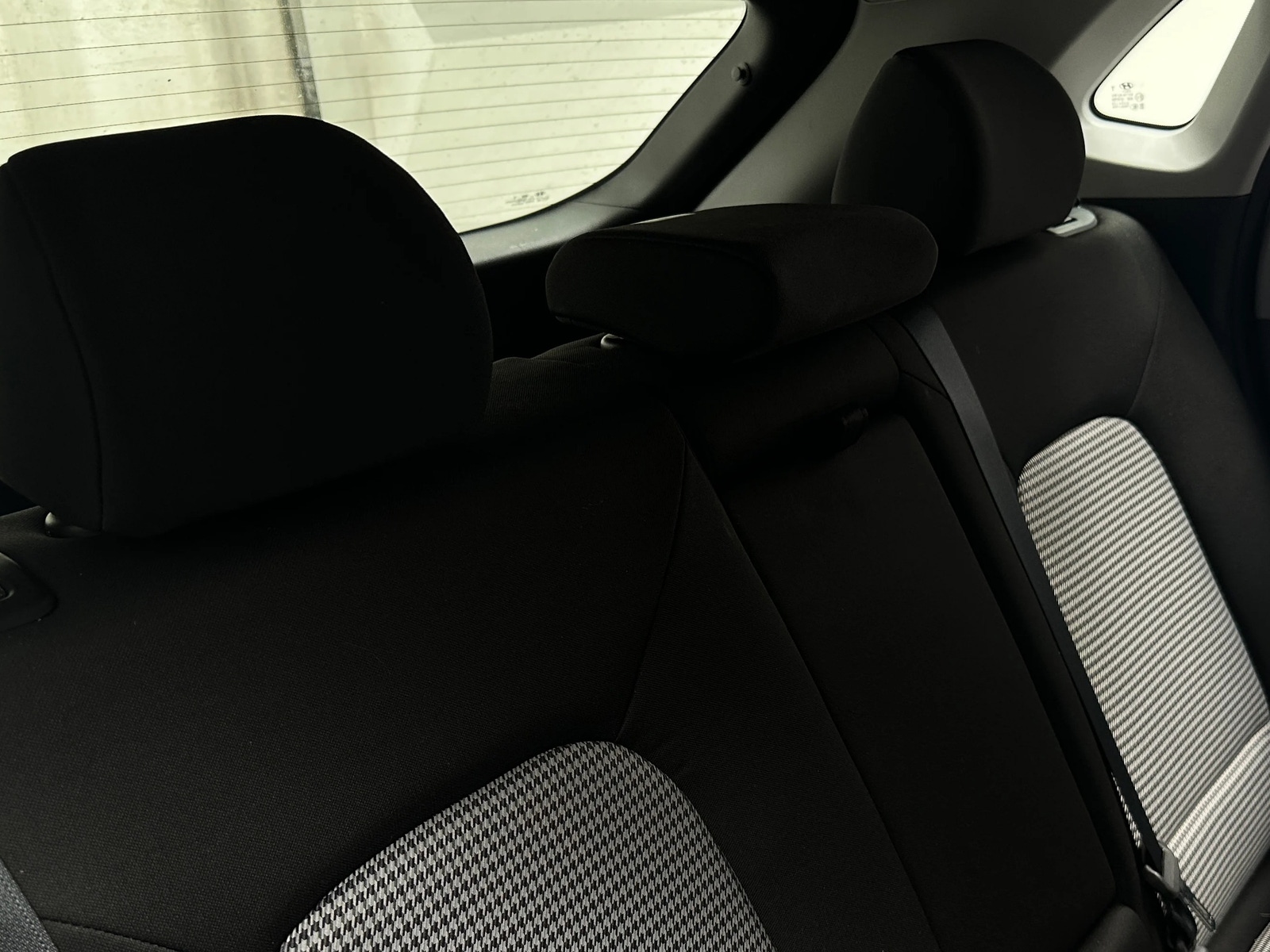 Thumbnail: 2021 Hyundai Kona - 6