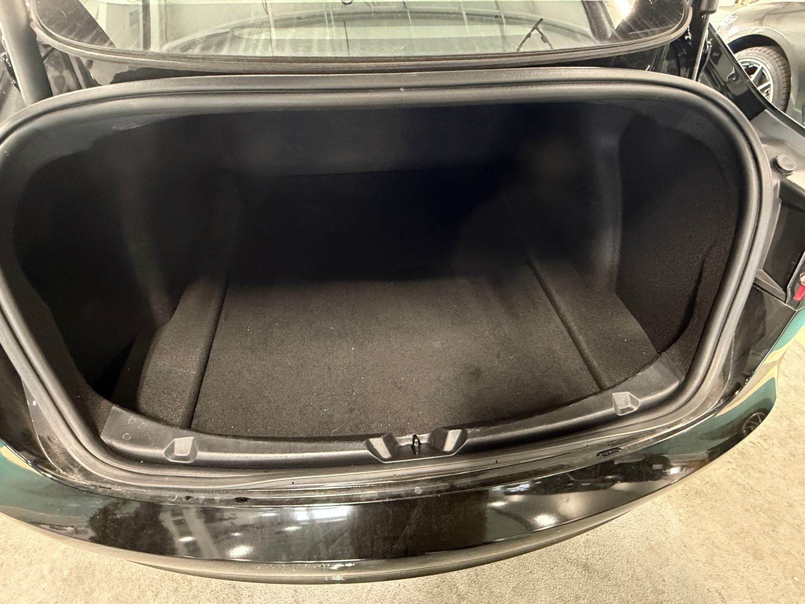 Thumbnail: 2023 Tesla Model 3 - 5