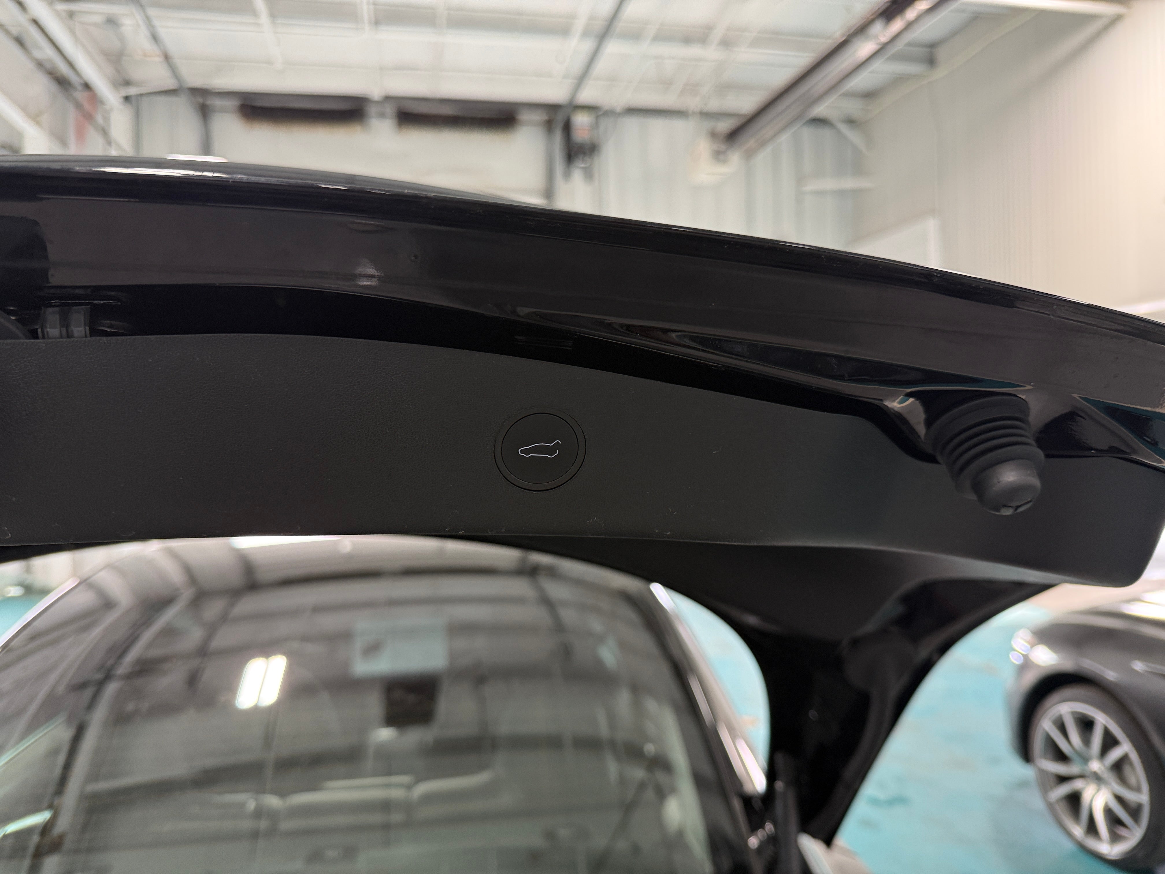 Used 2023 Tesla Model 3 Base with VIN 5YJ3E1EA4PF689803 for sale in Oak Creek, WI