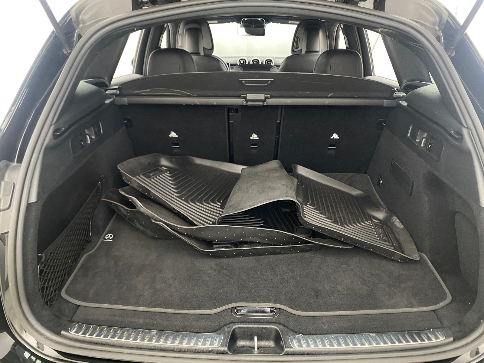 Thumbnail: 2024 Mercedes-Benz GLC - 6