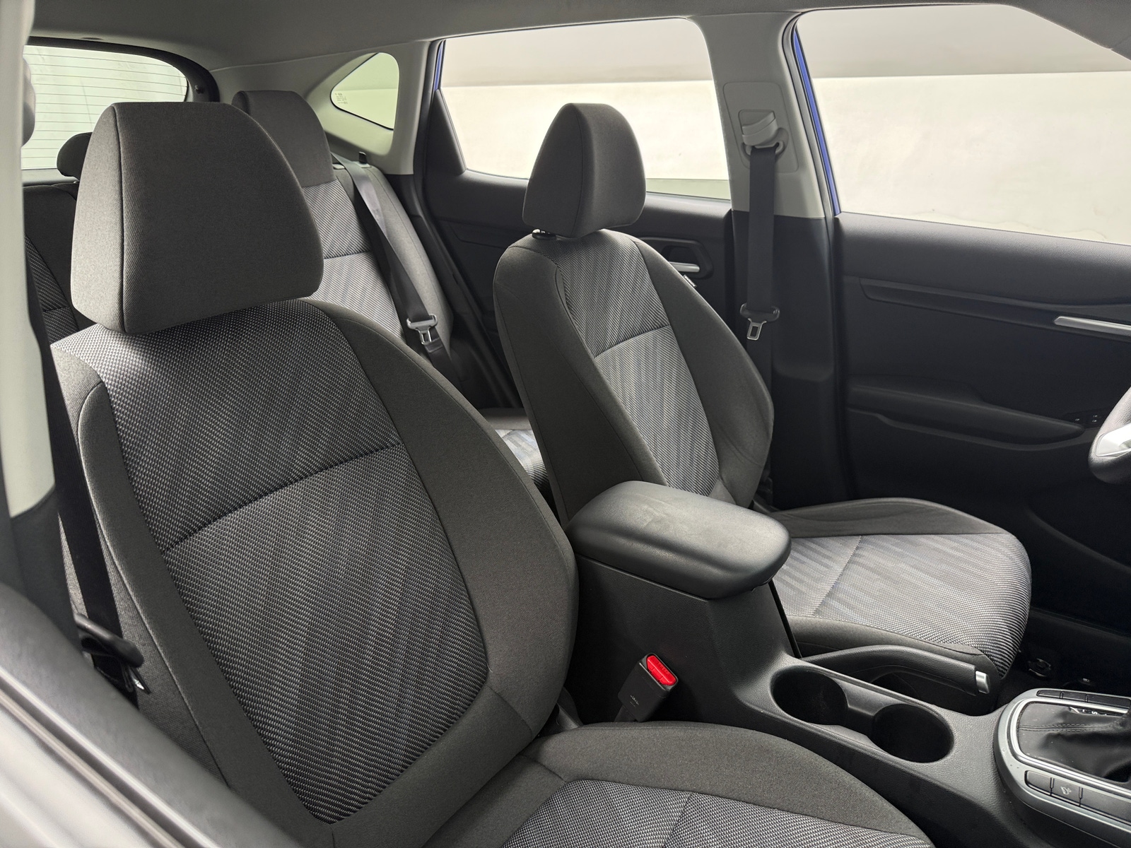 Thumbnail: 2021 Kia Seltos - 2