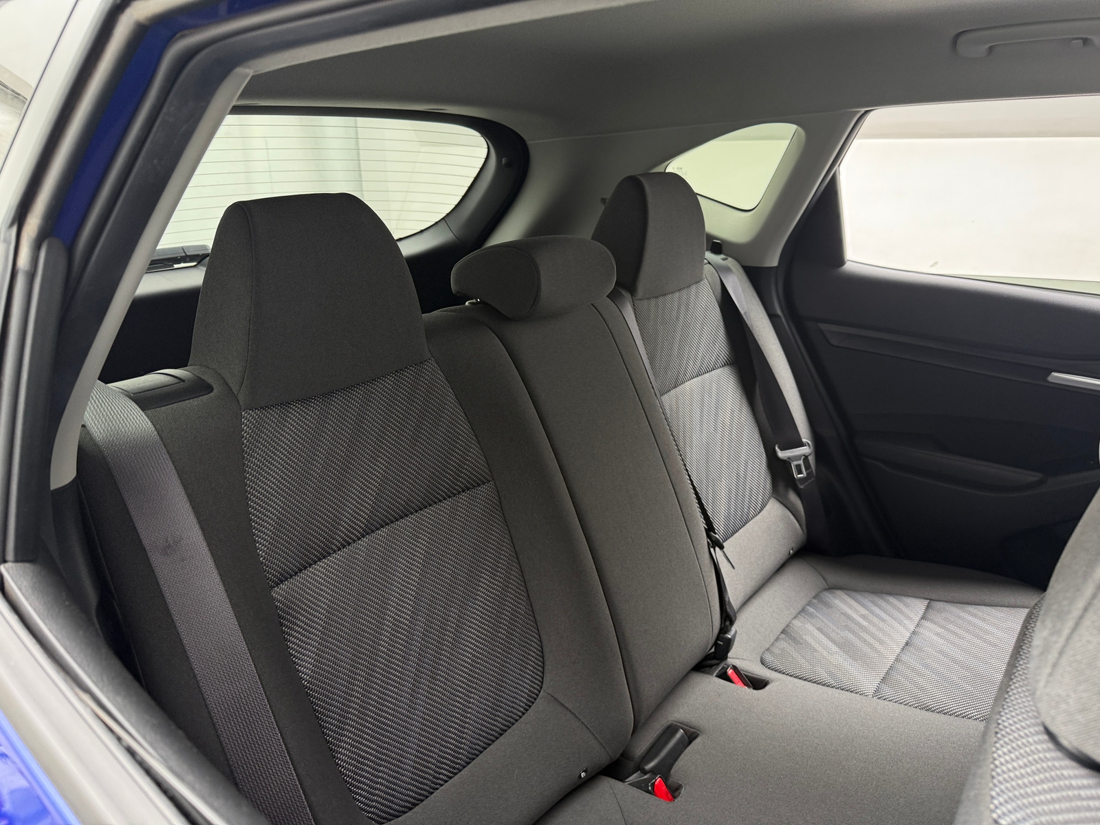 Thumbnail: 2021 Kia Seltos - 6