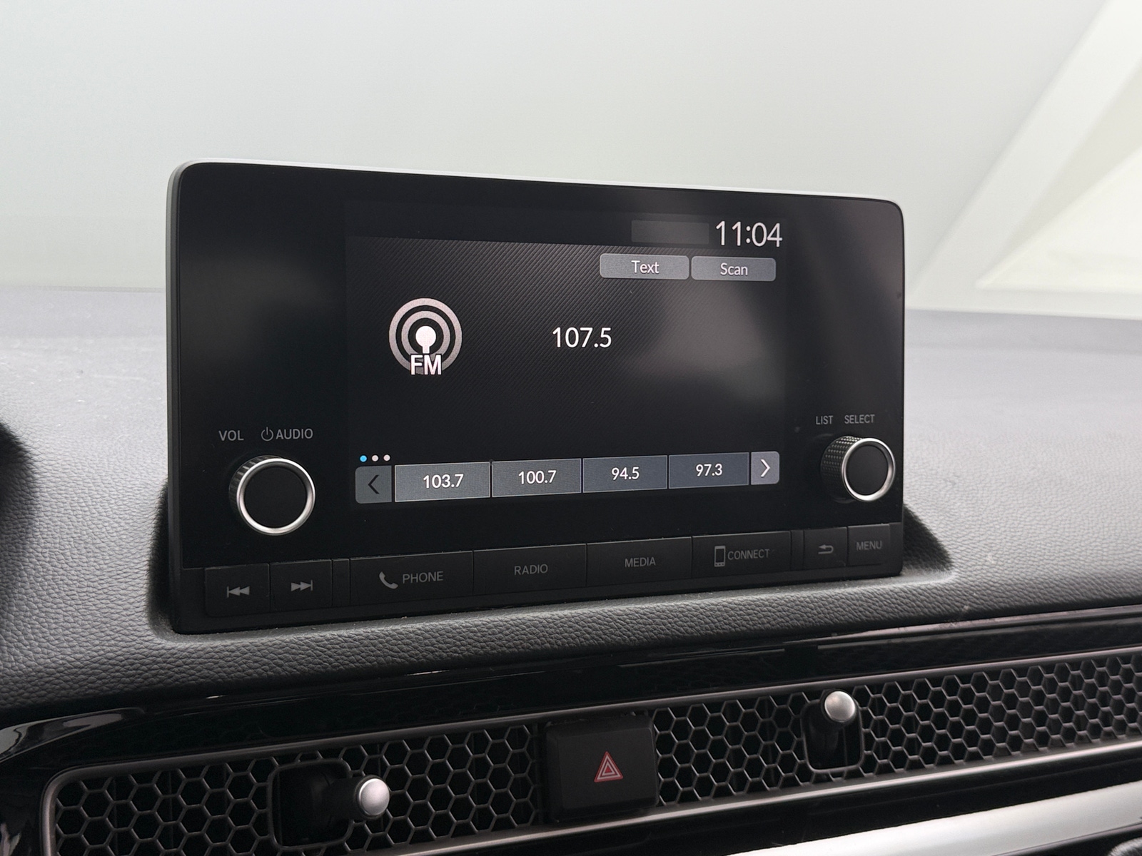 Thumbnail: 2022 Honda Civic - 3