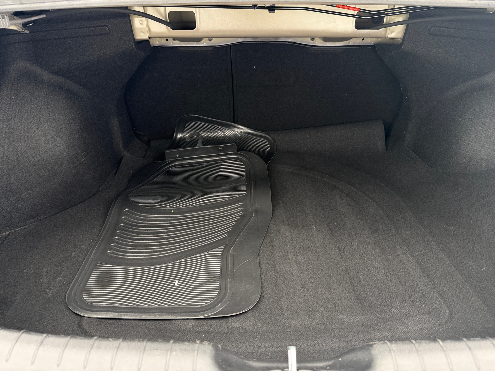 Thumbnail: 2025 Hyundai Elantra - 7