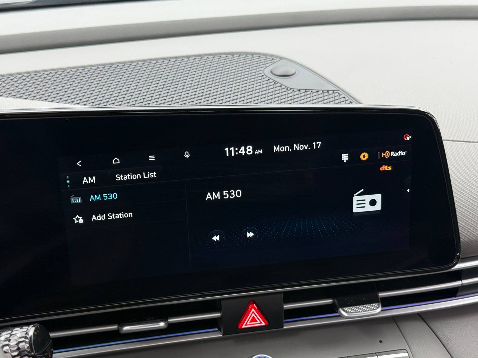 Thumbnail: 2025 Hyundai Elantra - 4