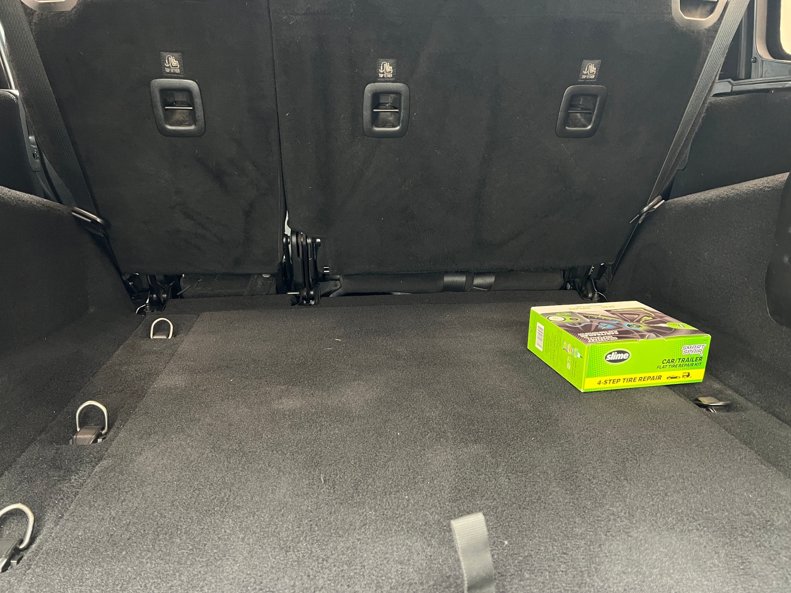 Thumbnail: 2018 Jeep Wrangler - 7