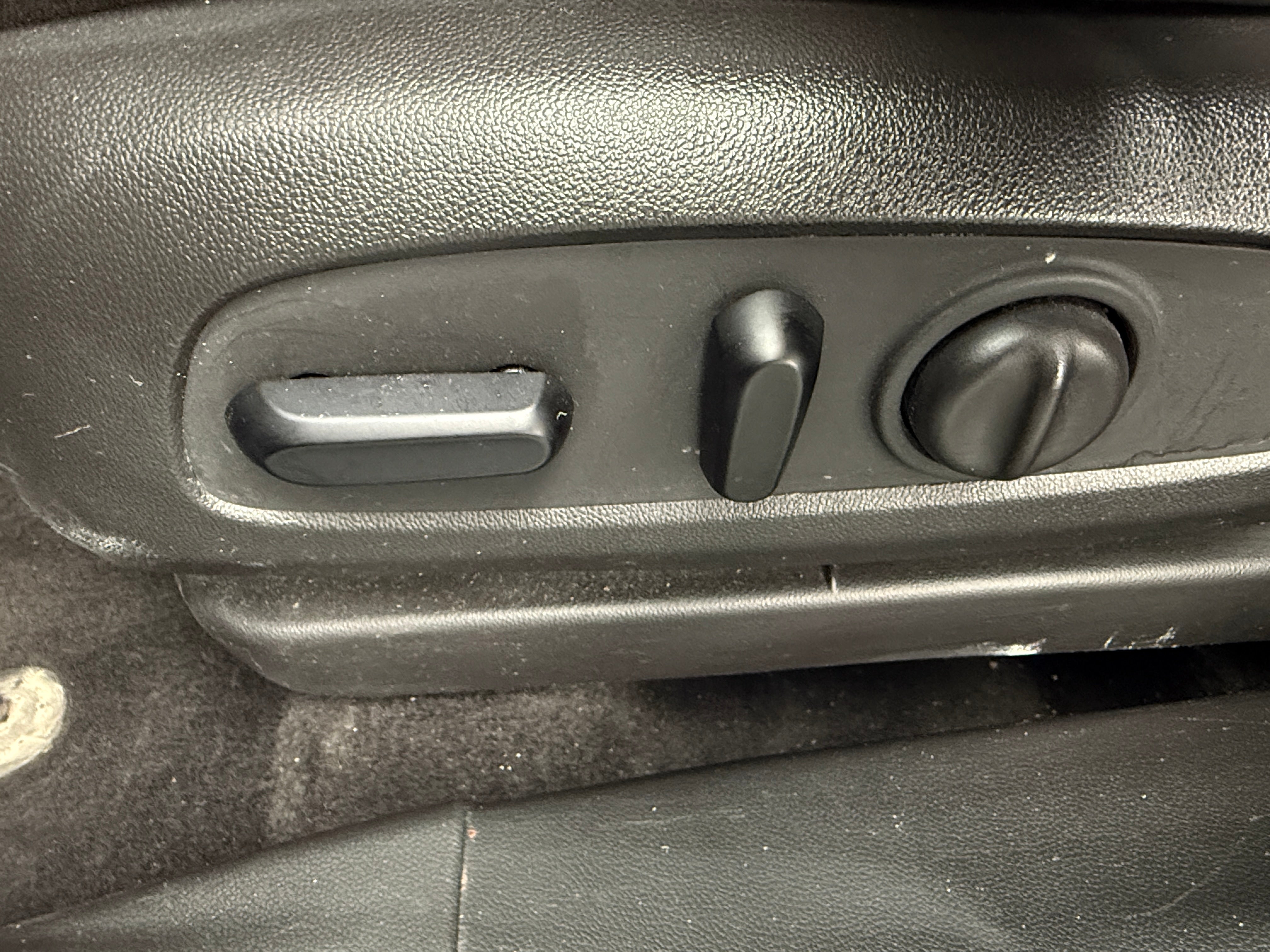 2021 Buick Encore GX