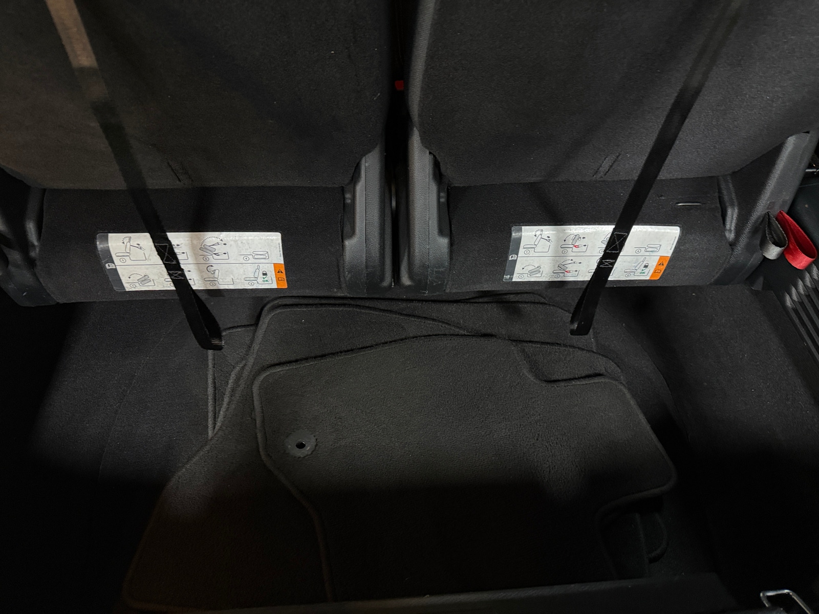 Thumbnail: 2019 Ford Explorer - 7