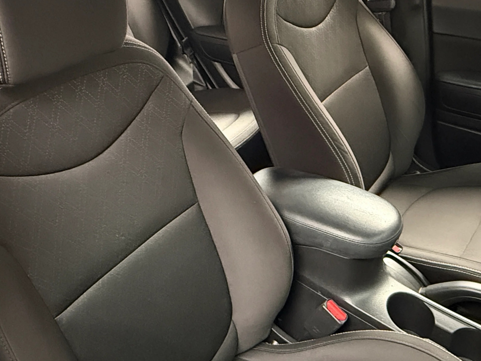 Thumbnail: 2017 Kia Soul - 2