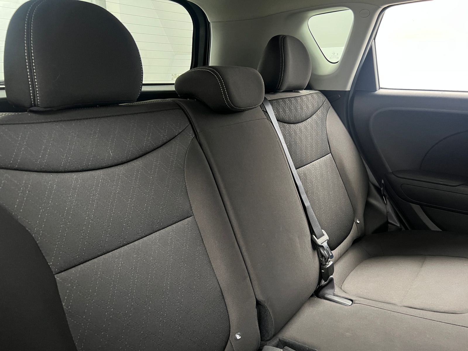 Thumbnail: 2017 Kia Soul - 6