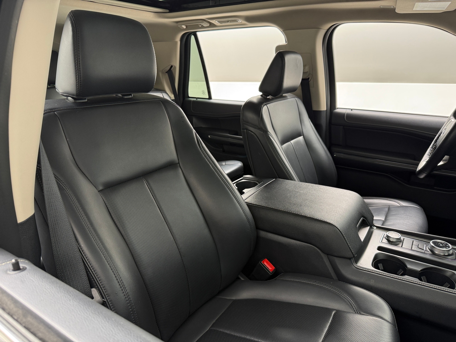 Thumbnail: 2024 Ford Expedition - 2