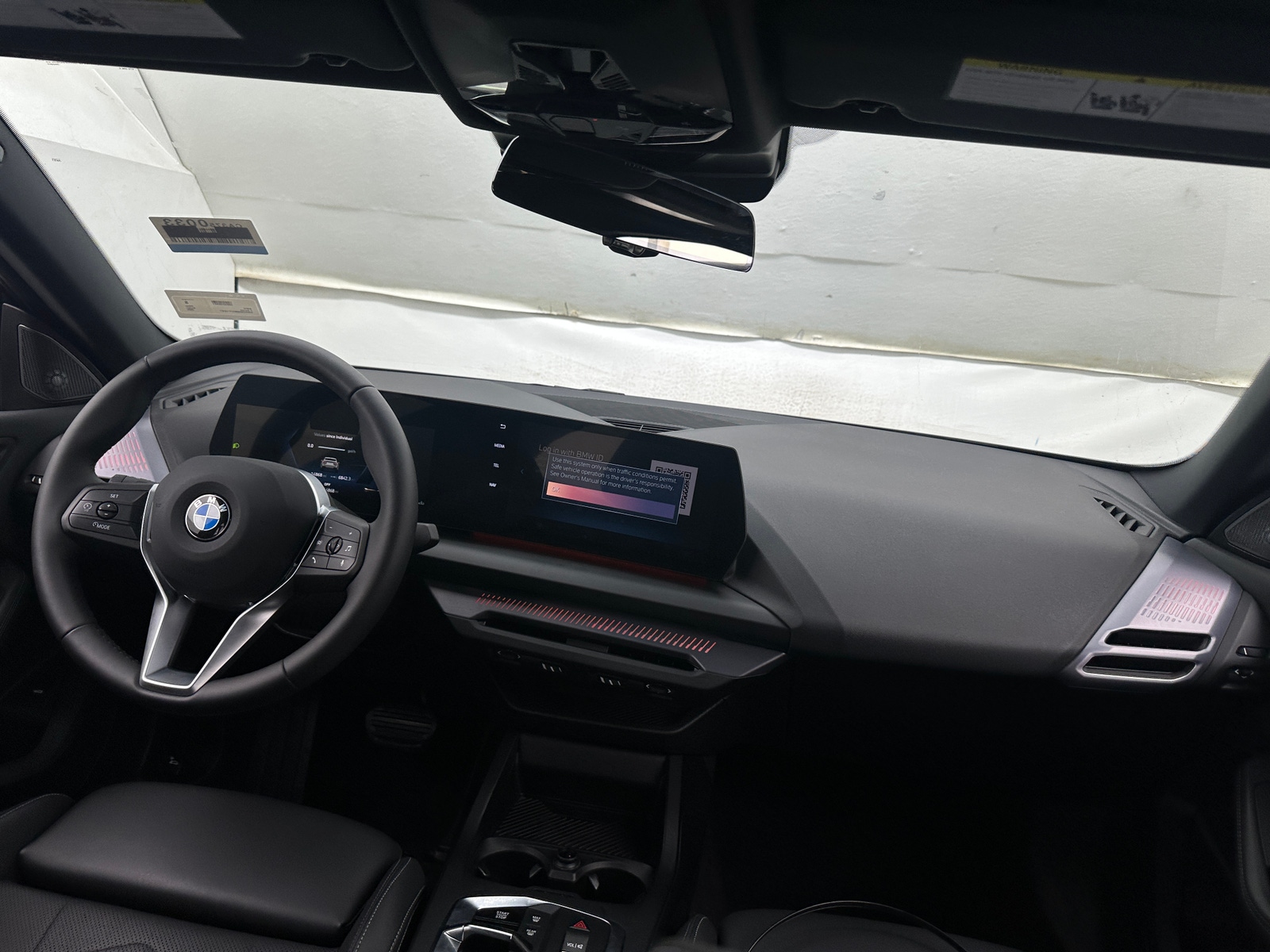 Thumbnail: 2025 BMW 2 Series - 2