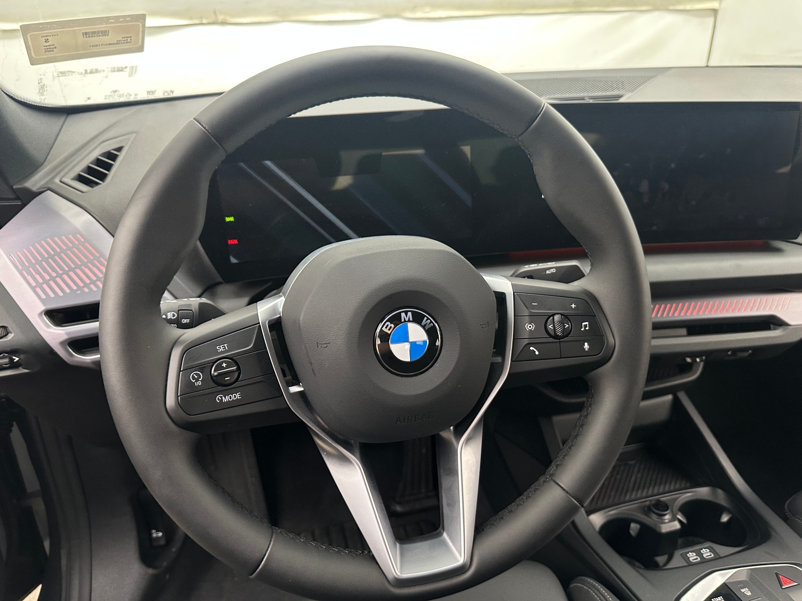 Thumbnail: 2025 BMW 2 Series - 4