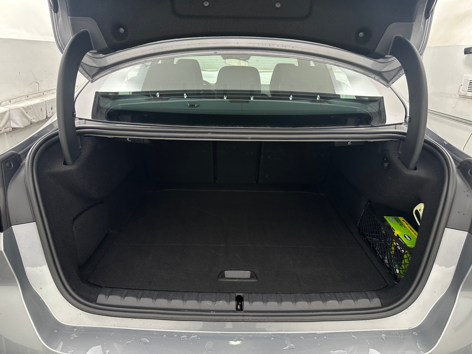 Thumbnail: 2025 BMW 2 Series - 6