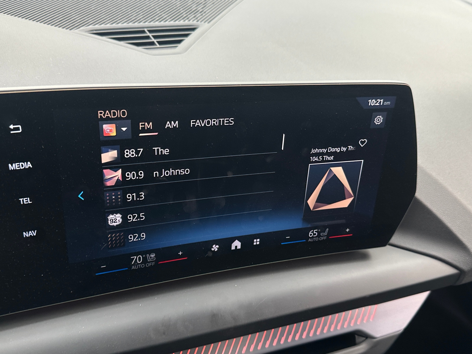 Thumbnail: 2025 BMW 2 Series - 3