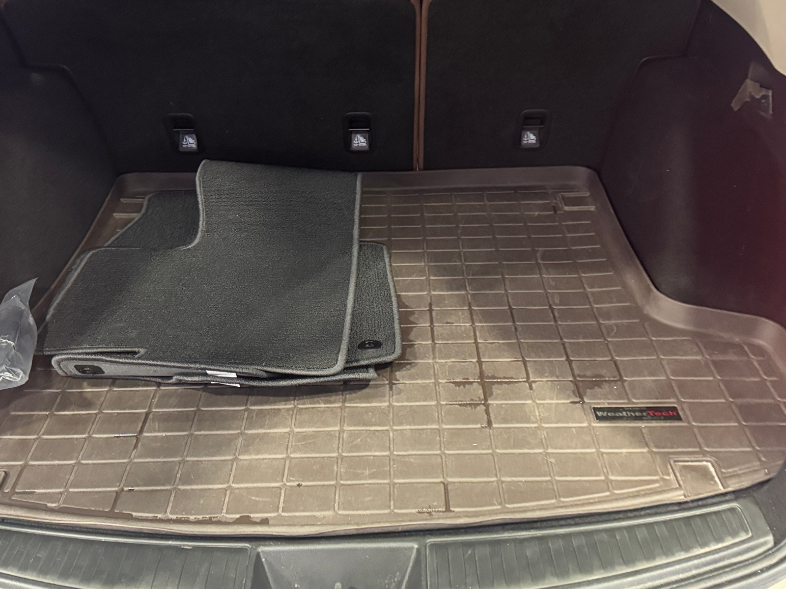 Thumbnail: 2020 Acura RDX - 6