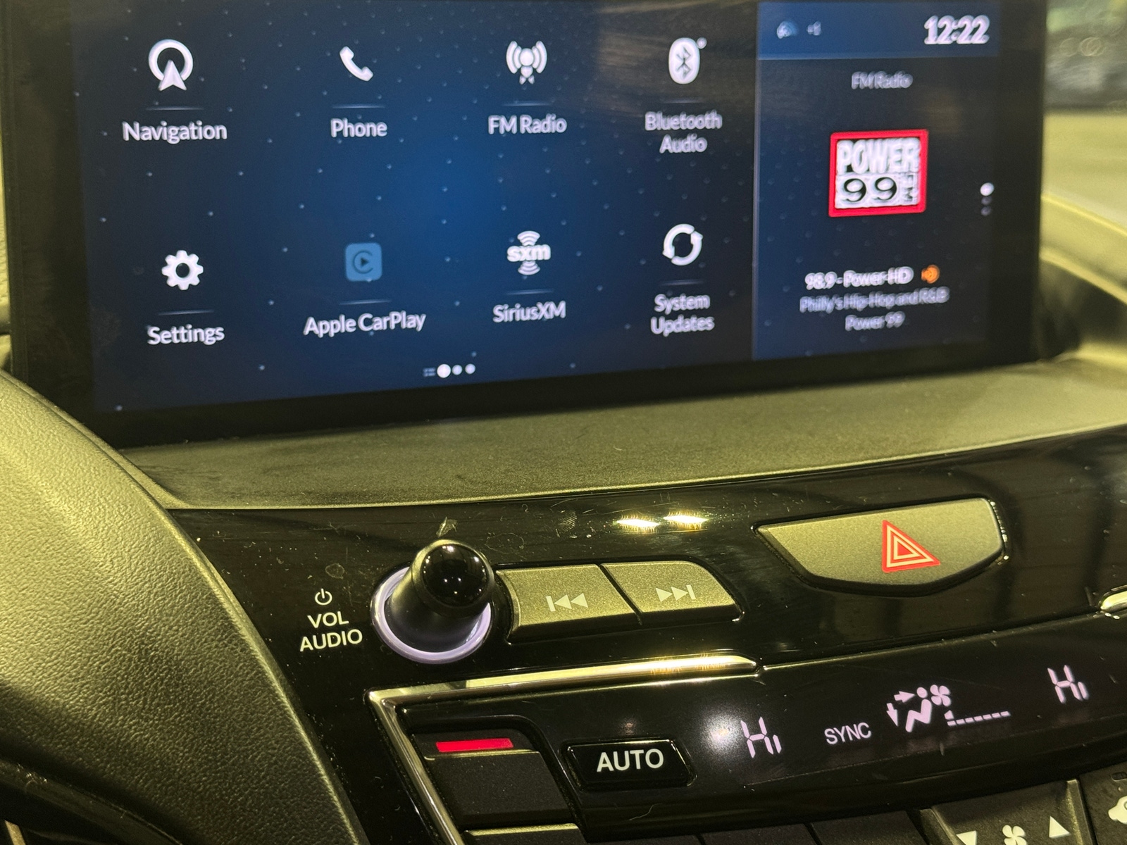 Thumbnail: 2020 Acura RDX - 3