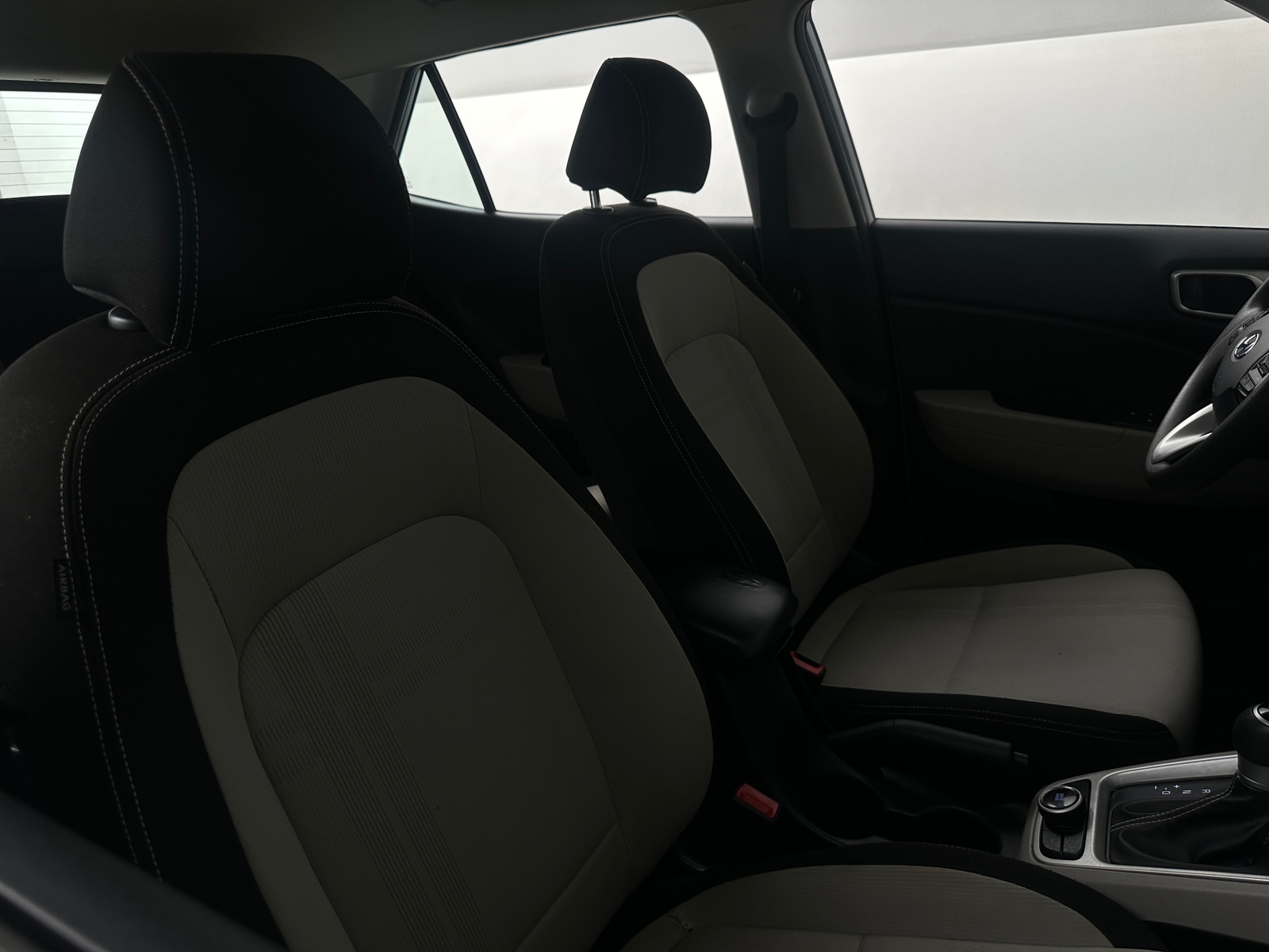 Thumbnail: 2020 Hyundai Venue - 2