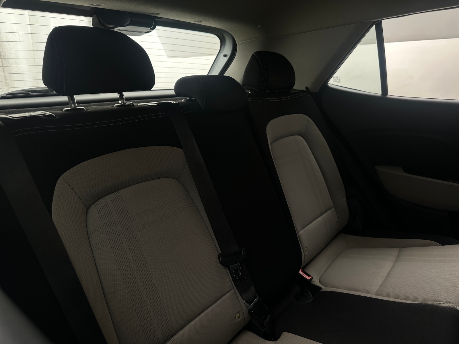 Thumbnail: 2020 Hyundai Venue - 6