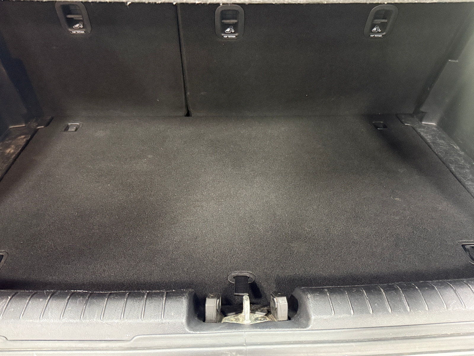 Thumbnail: 2020 Hyundai Venue - 7