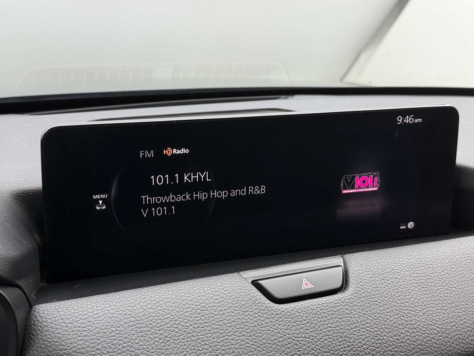 Thumbnail: 2025 Mazda CX-90 - 3